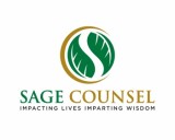 /public/logoimage/1557144071Sage Counsel Logo 17.jpg